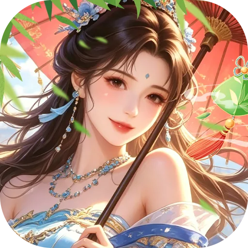 上古修仙(0.1折封神归来) 游戏图标