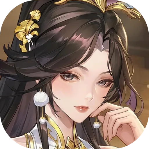 少年西游记(焰金免费版) 游戏图标